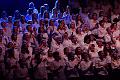 T-20170114-211451_IMG_2935-6 aa